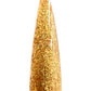 Gold Nugget