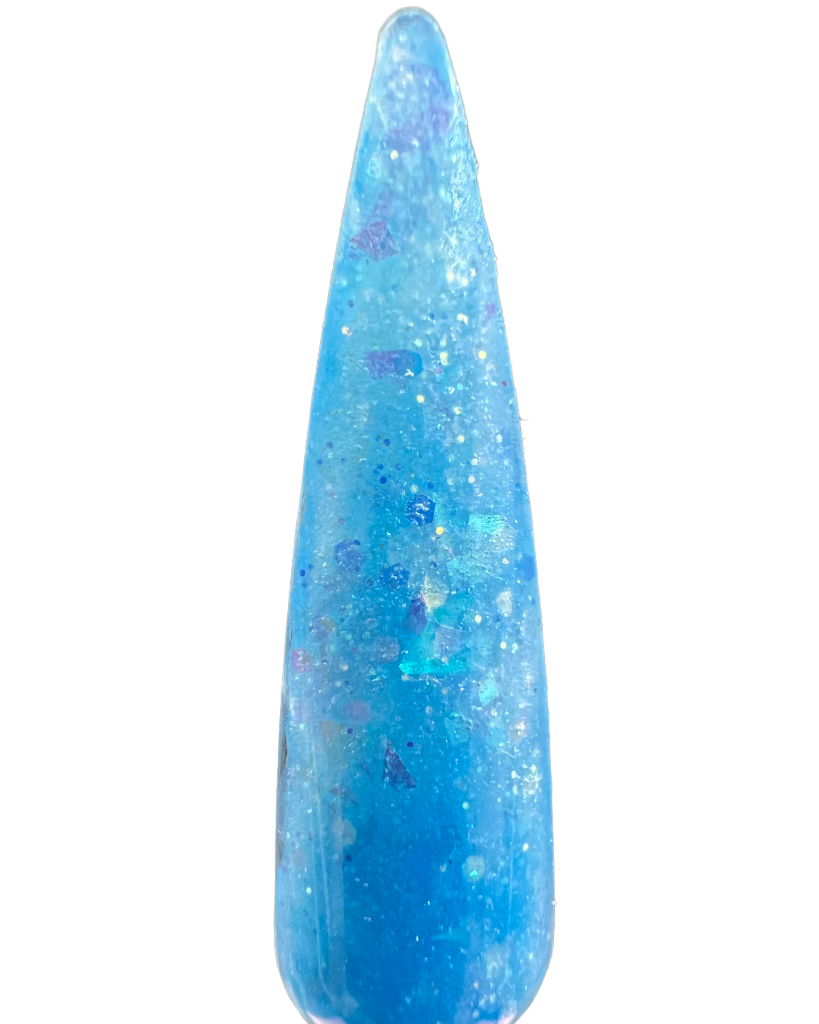 Dream Blue