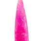 Cute Pink