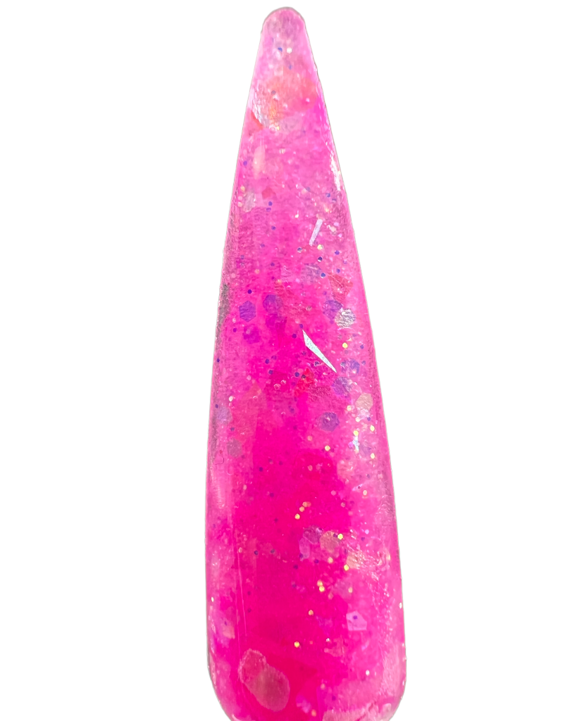 Cute Pink