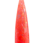 Beautiful Coral