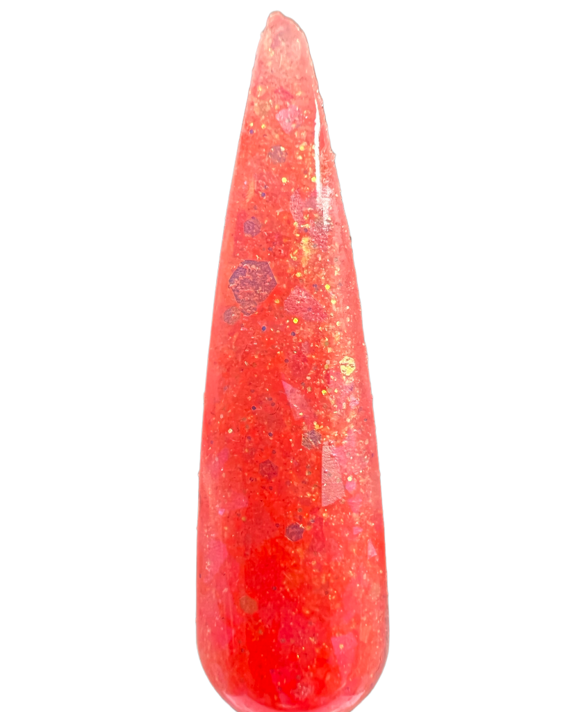 Beautiful Coral