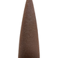 Chocolate Martini