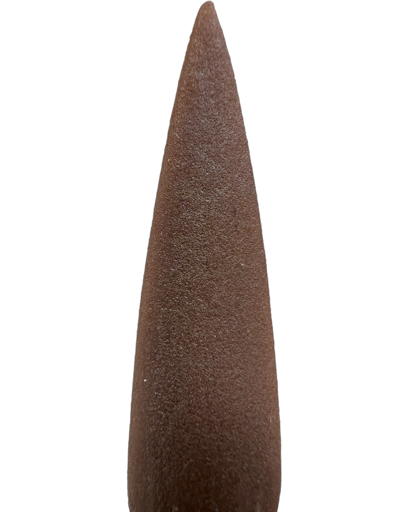 Chocolate Martini